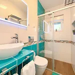 Apartment Azzuro & Lavanda Silo (Krk)