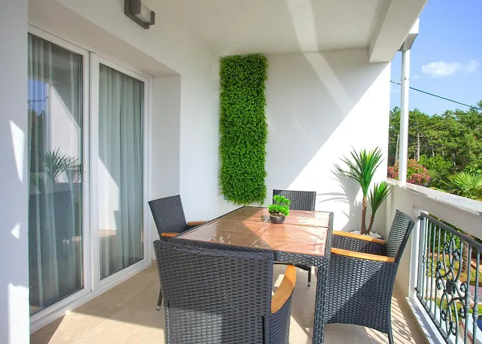 Azzuro & Lavanda شقة *