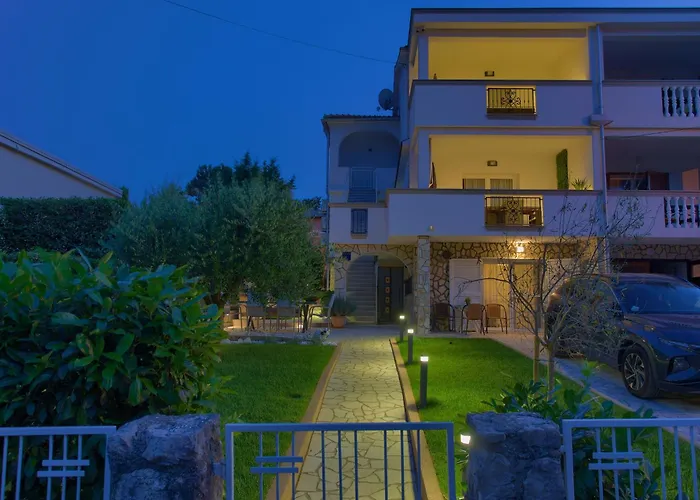 Azzuro & Lavanda * سيلو