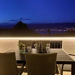 Apartament Azzuro & Lavanda