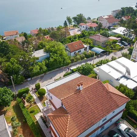 Azzuro & Lavanda Šilo